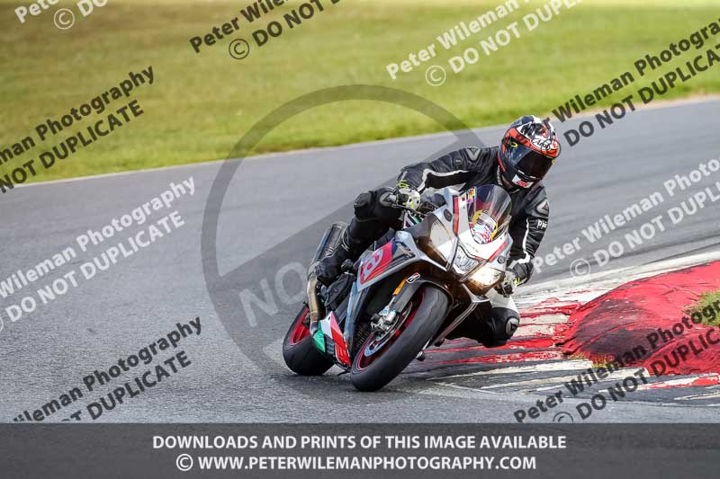 enduro digital images;event digital images;eventdigitalimages;no limits trackdays;peter wileman photography;racing digital images;snetterton;snetterton no limits trackday;snetterton photographs;snetterton trackday photographs;trackday digital images;trackday photos